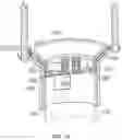 Fig. 14 - Enteral fluid delivery system