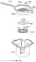 Fig. 15 - Enteral fluid delivery system