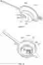 Fig. 17 - Enteral fluid delivery system