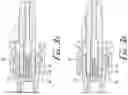 Fig. 03 - Dosing control coupling for enteral fluid transfer