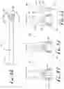 Fig. 09 - Dosing control coupling for enteral fluid transfer