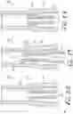 Fig. 10 - Dosing control coupling for enteral fluid transfer
