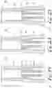 Fig. 11 - Dosing control coupling for enteral fluid transfer