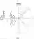 Fig. 02 - Adjustable Feeding Tube Holder