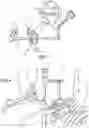 Fig. 04 - Adjustable Feeding Tube Holder