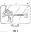 Fig. 05 - Adjustable Feeding Tube Holder