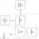 Fig. 07 - Adaptive audio therapy system