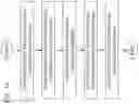 Fig. 15 - Adaptive audio therapy system