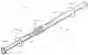 Fig. 01 - Stable dental varnish compositions and methods of manufacture and use