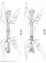Fig. 03 - Stable dental varnish compositions and methods of manufacture and use