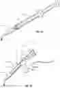 Fig. 04 - Stable dental varnish compositions and methods of manufacture and use