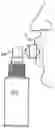 Fig. 01 - Teeth Whitening Kit