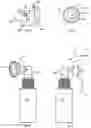 Fig. 02 - Teeth Whitening Kit