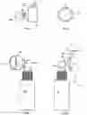 Fig. 03 - Teeth Whitening Kit