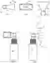 Fig. 04 - Teeth Whitening Kit