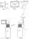 Fig. 06 - Teeth Whitening Kit