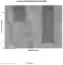 Fig. 09 - Teeth Whitening Kit