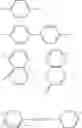 Fig. 05 - COMPOSITION COMPRISING A UV-SCREENING AGENT, AN ANIONIC CROSSLINKED HYDROPHILIC POLYMER, A SURFACTANT HAVING AN HLB LESS THAN OR EQUAL TO 5 AND A SILICONE COPOLYMER