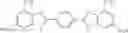 Fig. 08 - COMPOSITION COMPRISING A UV-SCREENING AGENT, AN ANIONIC CROSSLINKED HYDROPHILIC POLYMER, A SURFACTANT HAVING AN HLB LESS THAN OR EQUAL TO 5 AND A SILICONE COPOLYMER