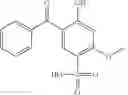 Fig. 09 - COMPOSITION COMPRISING A UV-SCREENING AGENT, AN ANIONIC CROSSLINKED HYDROPHILIC POLYMER, A SURFACTANT HAVING AN HLB LESS THAN OR EQUAL TO 5 AND A SILICONE COPOLYMER