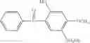 Fig. 10 - COMPOSITION COMPRISING A UV-SCREENING AGENT, AN ANIONIC CROSSLINKED HYDROPHILIC POLYMER, A SURFACTANT HAVING AN HLB LESS THAN OR EQUAL TO 5 AND A SILICONE COPOLYMER