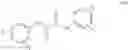 Fig. 12 - COMPOSITION COMPRISING A UV-SCREENING AGENT, AN ANIONIC CROSSLINKED HYDROPHILIC POLYMER, A SURFACTANT HAVING AN HLB LESS THAN OR EQUAL TO 5 AND A SILICONE COPOLYMER