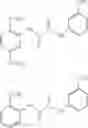 Fig. 13 - COMPOSITION COMPRISING A UV-SCREENING AGENT, AN ANIONIC CROSSLINKED HYDROPHILIC POLYMER, A SURFACTANT HAVING AN HLB LESS THAN OR EQUAL TO 5 AND A SILICONE COPOLYMER