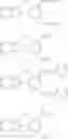 Fig. 16 - COMPOSITION COMPRISING A UV-SCREENING AGENT, AN ANIONIC CROSSLINKED HYDROPHILIC POLYMER, A SURFACTANT HAVING AN HLB LESS THAN OR EQUAL TO 5 AND A SILICONE COPOLYMER