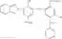 Fig. 17 - COMPOSITION COMPRISING A UV-SCREENING AGENT, AN ANIONIC CROSSLINKED HYDROPHILIC POLYMER, A SURFACTANT HAVING AN HLB LESS THAN OR EQUAL TO 5 AND A SILICONE COPOLYMER