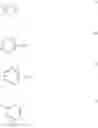 Fig. 24 - COMPOSITION COMPRISING A UV-SCREENING AGENT, AN ANIONIC CROSSLINKED HYDROPHILIC POLYMER, A SURFACTANT HAVING AN HLB LESS THAN OR EQUAL TO 5 AND A SILICONE COPOLYMER