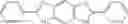 Fig. 25 - COMPOSITION COMPRISING A UV-SCREENING AGENT, AN ANIONIC CROSSLINKED HYDROPHILIC POLYMER, A SURFACTANT HAVING AN HLB LESS THAN OR EQUAL TO 5 AND A SILICONE COPOLYMER