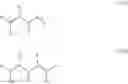 Fig. 27 - COMPOSITION COMPRISING A UV-SCREENING AGENT, AN ANIONIC CROSSLINKED HYDROPHILIC POLYMER, A SURFACTANT HAVING AN HLB LESS THAN OR EQUAL TO 5 AND A SILICONE COPOLYMER