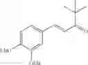 Fig. 29 - COMPOSITION COMPRISING A UV-SCREENING AGENT, AN ANIONIC CROSSLINKED HYDROPHILIC POLYMER, A SURFACTANT HAVING AN HLB LESS THAN OR EQUAL TO 5 AND A SILICONE COPOLYMER