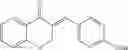 Fig. 31 - COMPOSITION COMPRISING A UV-SCREENING AGENT, AN ANIONIC CROSSLINKED HYDROPHILIC POLYMER, A SURFACTANT HAVING AN HLB LESS THAN OR EQUAL TO 5 AND A SILICONE COPOLYMER