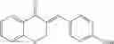 Fig. 32 - COMPOSITION COMPRISING A UV-SCREENING AGENT, AN ANIONIC CROSSLINKED HYDROPHILIC POLYMER, A SURFACTANT HAVING AN HLB LESS THAN OR EQUAL TO 5 AND A SILICONE COPOLYMER