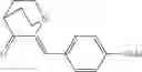 Fig. 33 - COMPOSITION COMPRISING A UV-SCREENING AGENT, AN ANIONIC CROSSLINKED HYDROPHILIC POLYMER, A SURFACTANT HAVING AN HLB LESS THAN OR EQUAL TO 5 AND A SILICONE COPOLYMER