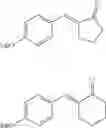 Fig. 34 - COMPOSITION COMPRISING A UV-SCREENING AGENT, AN ANIONIC CROSSLINKED HYDROPHILIC POLYMER, A SURFACTANT HAVING AN HLB LESS THAN OR EQUAL TO 5 AND A SILICONE COPOLYMER