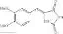 Fig. 35 - COMPOSITION COMPRISING A UV-SCREENING AGENT, AN ANIONIC CROSSLINKED HYDROPHILIC POLYMER, A SURFACTANT HAVING AN HLB LESS THAN OR EQUAL TO 5 AND A SILICONE COPOLYMER