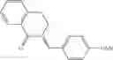 Fig. 37 - COMPOSITION COMPRISING A UV-SCREENING AGENT, AN ANIONIC CROSSLINKED HYDROPHILIC POLYMER, A SURFACTANT HAVING AN HLB LESS THAN OR EQUAL TO 5 AND A SILICONE COPOLYMER