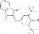 Fig. 40 - COMPOSITION COMPRISING A UV-SCREENING AGENT, AN ANIONIC CROSSLINKED HYDROPHILIC POLYMER, A SURFACTANT HAVING AN HLB LESS THAN OR EQUAL TO 5 AND A SILICONE COPOLYMER