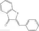 Fig. 41 - COMPOSITION COMPRISING A UV-SCREENING AGENT, AN ANIONIC CROSSLINKED HYDROPHILIC POLYMER, A SURFACTANT HAVING AN HLB LESS THAN OR EQUAL TO 5 AND A SILICONE COPOLYMER