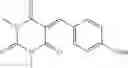 Fig. 42 - COMPOSITION COMPRISING A UV-SCREENING AGENT, AN ANIONIC CROSSLINKED HYDROPHILIC POLYMER, A SURFACTANT HAVING AN HLB LESS THAN OR EQUAL TO 5 AND A SILICONE COPOLYMER