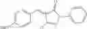 Fig. 43 - COMPOSITION COMPRISING A UV-SCREENING AGENT, AN ANIONIC CROSSLINKED HYDROPHILIC POLYMER, A SURFACTANT HAVING AN HLB LESS THAN OR EQUAL TO 5 AND A SILICONE COPOLYMER