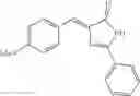 Fig. 44 - COMPOSITION COMPRISING A UV-SCREENING AGENT, AN ANIONIC CROSSLINKED HYDROPHILIC POLYMER, A SURFACTANT HAVING AN HLB LESS THAN OR EQUAL TO 5 AND A SILICONE COPOLYMER