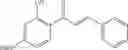 Fig. 45 - COMPOSITION COMPRISING A UV-SCREENING AGENT, AN ANIONIC CROSSLINKED HYDROPHILIC POLYMER, A SURFACTANT HAVING AN HLB LESS THAN OR EQUAL TO 5 AND A SILICONE COPOLYMER