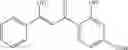 Fig. 46 - COMPOSITION COMPRISING A UV-SCREENING AGENT, AN ANIONIC CROSSLINKED HYDROPHILIC POLYMER, A SURFACTANT HAVING AN HLB LESS THAN OR EQUAL TO 5 AND A SILICONE COPOLYMER