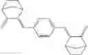 Fig. 47 - COMPOSITION COMPRISING A UV-SCREENING AGENT, AN ANIONIC CROSSLINKED HYDROPHILIC POLYMER, A SURFACTANT HAVING AN HLB LESS THAN OR EQUAL TO 5 AND A SILICONE COPOLYMER