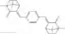 Fig. 48 - COMPOSITION COMPRISING A UV-SCREENING AGENT, AN ANIONIC CROSSLINKED HYDROPHILIC POLYMER, A SURFACTANT HAVING AN HLB LESS THAN OR EQUAL TO 5 AND A SILICONE COPOLYMER