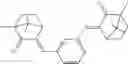 Fig. 49 - COMPOSITION COMPRISING A UV-SCREENING AGENT, AN ANIONIC CROSSLINKED HYDROPHILIC POLYMER, A SURFACTANT HAVING AN HLB LESS THAN OR EQUAL TO 5 AND A SILICONE COPOLYMER