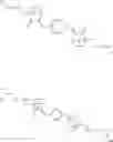 Fig. 50 - COMPOSITION COMPRISING A UV-SCREENING AGENT, AN ANIONIC CROSSLINKED HYDROPHILIC POLYMER, A SURFACTANT HAVING AN HLB LESS THAN OR EQUAL TO 5 AND A SILICONE COPOLYMER